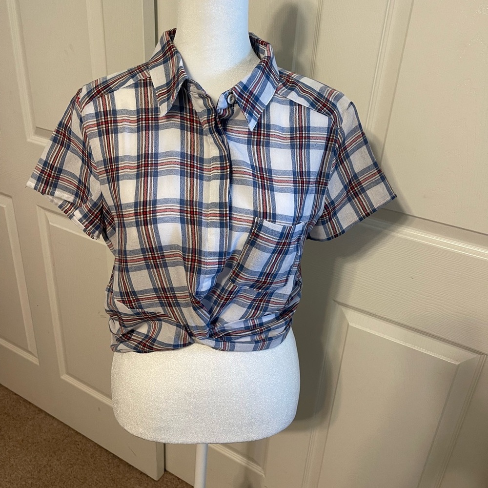 Women’s top